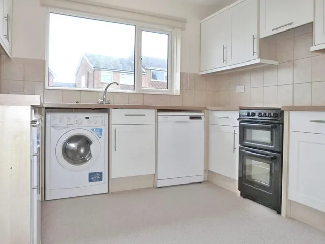 Bachelor Road, Harrogate, HG1, photo 3