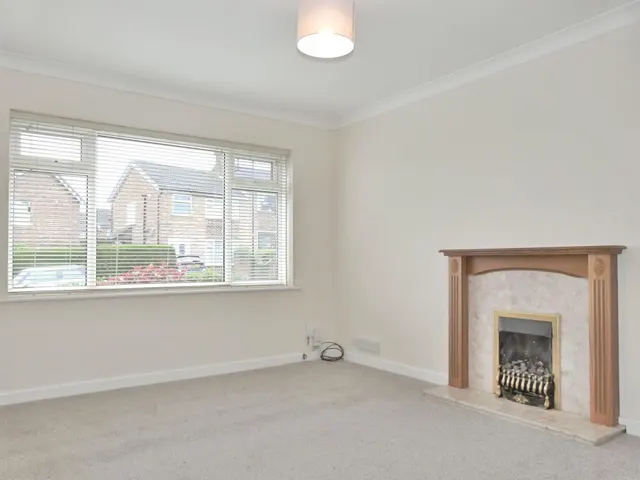 Bachelor Road, Harrogate, HG1, photo 2