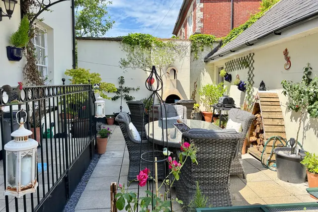 Christchurch Road, Ringwood, BH24, photo 3