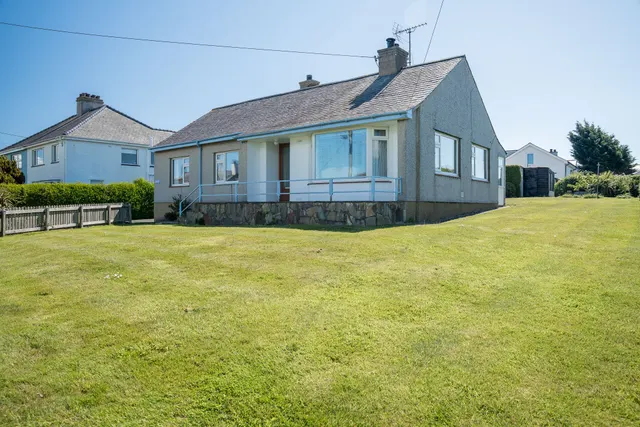 Penrallt, Abersoch, Pwllheli, Gwynedd, LL53 7HR, photo 1