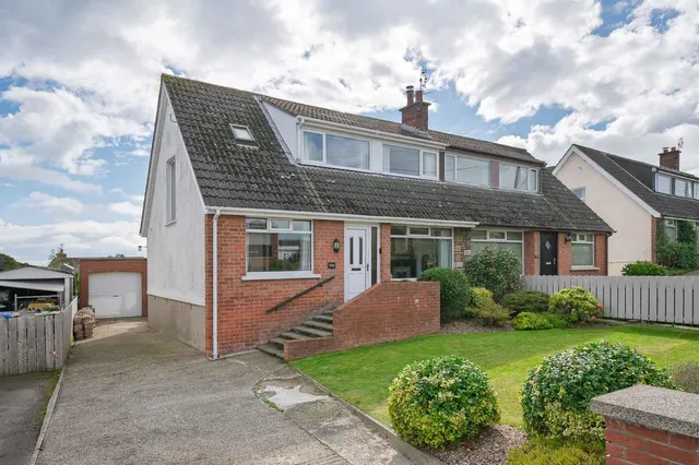 Killaughey Road, donaghadee, BT21, photo 1