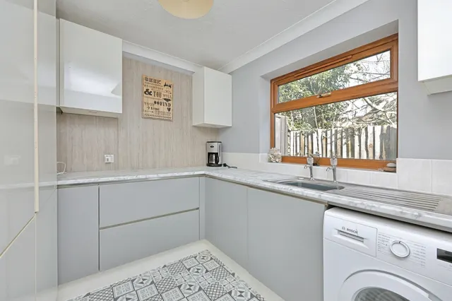 Bawburgh Road, Easton, NR9, photo 2