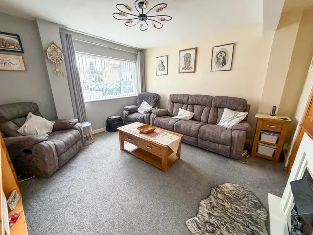 Brompton Road, Weston-super-Mare, BS24, photo 2