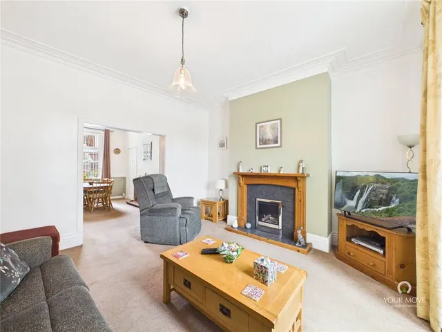 Frazer Terrace, Pelaw, NE10, photo 3