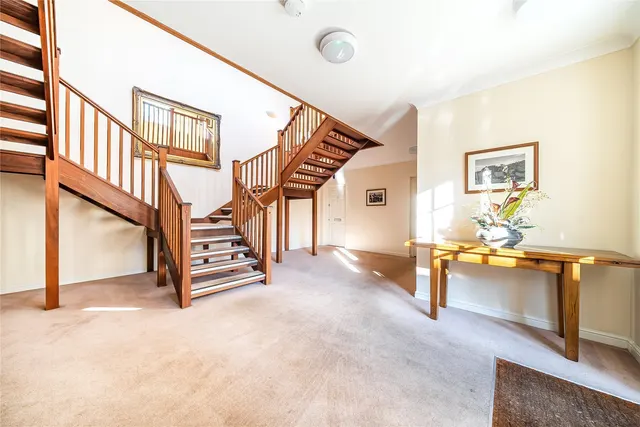 Photo 2 — Holwood Estate, Westerham Road, Keston, BR2