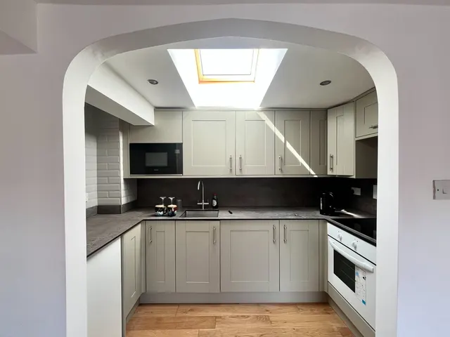 Vineys Yard, Bruton, BA10, photo 2