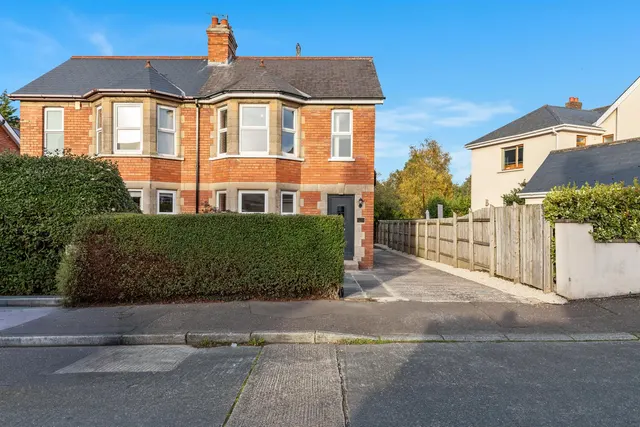 Orby Drive, Belfast, BT5, photo 2