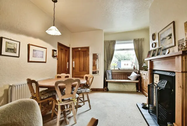Photo 3 — Princes Road, Broadheath, Altrincham, Greater Manchester, WA14