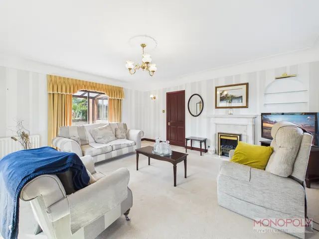 Percy Road, Wrexham, LL13, photo 3