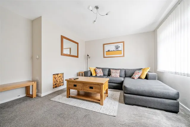 Hungerford Road, Brislington, BS4, photo 2