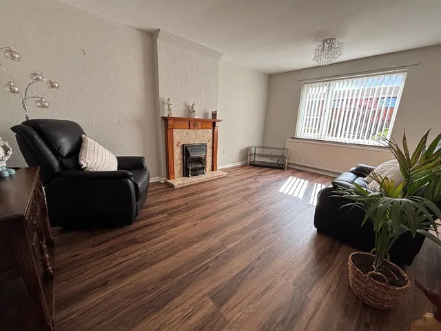 Photo 3 — Coppice Gardens, Rotherham, S61 4RE