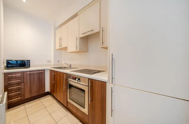 Joiner Street, Manchester, M4, photo 3