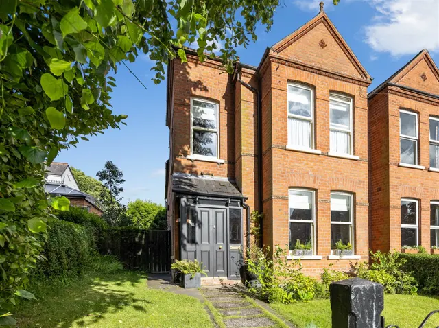 Sandford Avenue, Belfast, BT5, photo 1