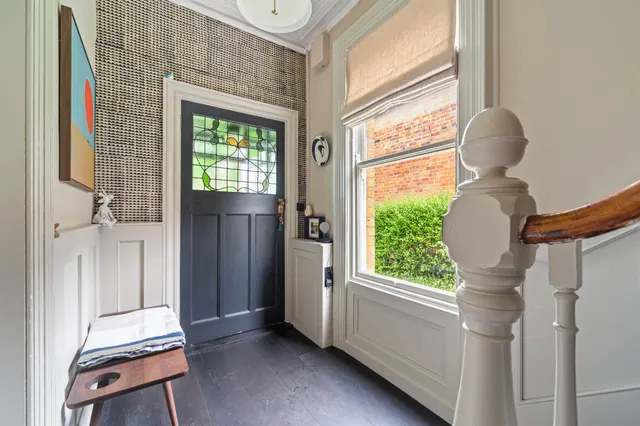 Sandford Avenue, Belfast, BT5, photo 3