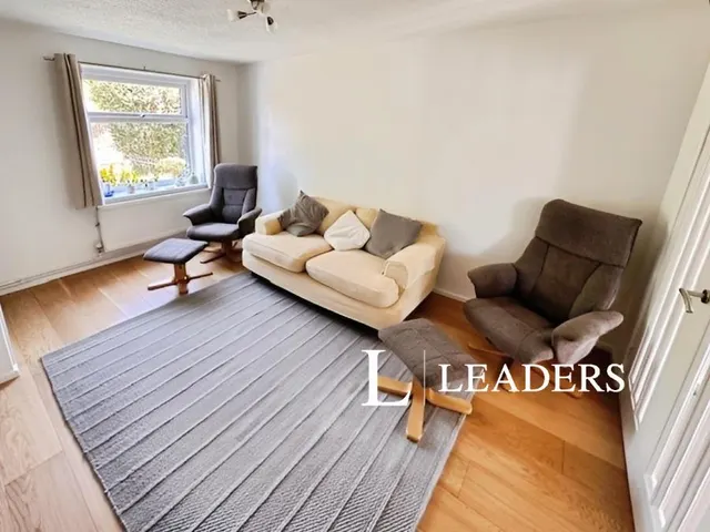 Lukesland Avenue, Stoke-on-Trent, ST4, photo 2