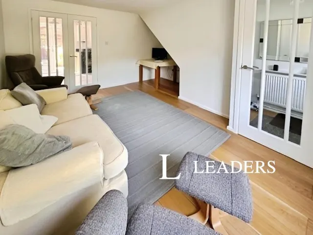 Lukesland Avenue, Stoke-on-Trent, ST4, photo 1