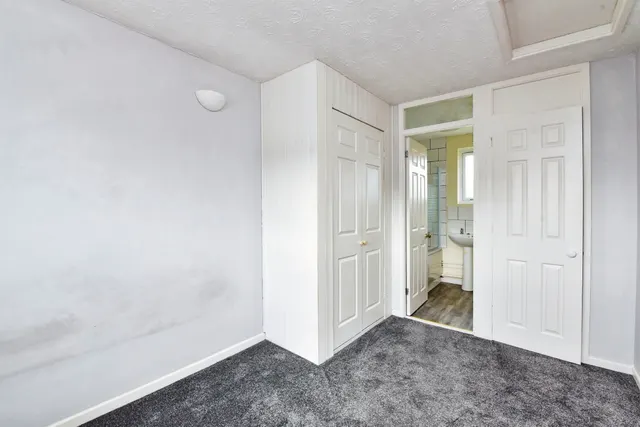 Highgrove Close, Calne, SN11, photo 3