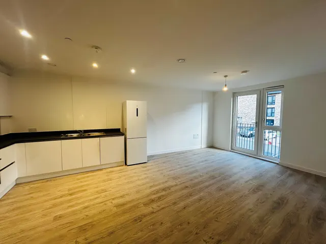 Griffiths Close, Birmingham, B12, photo 2