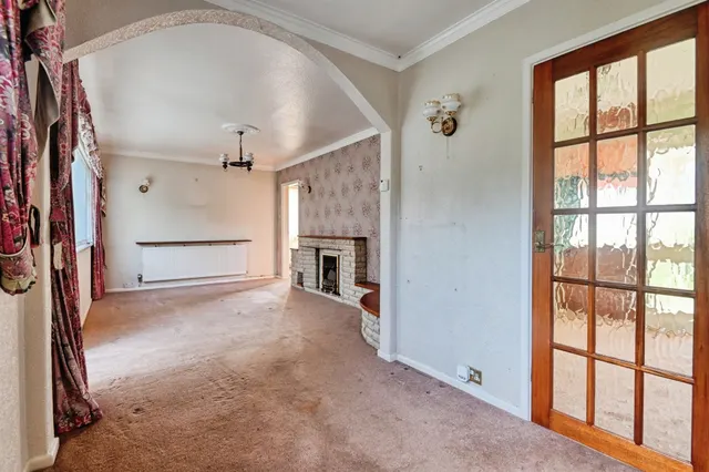 Photo 3 — Orchard Close, Curdworth, Sutton Coldfield