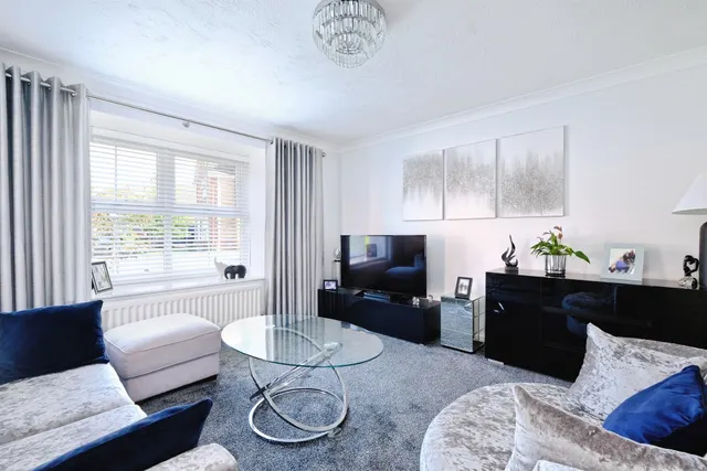 Malvern Place, Bartestree, HR1, photo 2