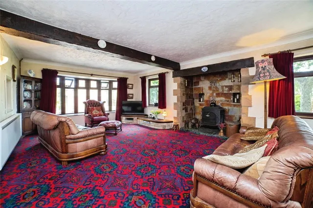 Milnhay Road, Langley Mill, NG16, photo 3