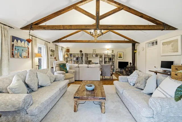 Beech House, Little Hadham, SG11, photo 2