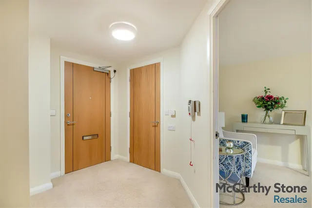 Chester Way, Northwich, CW9, photo 2