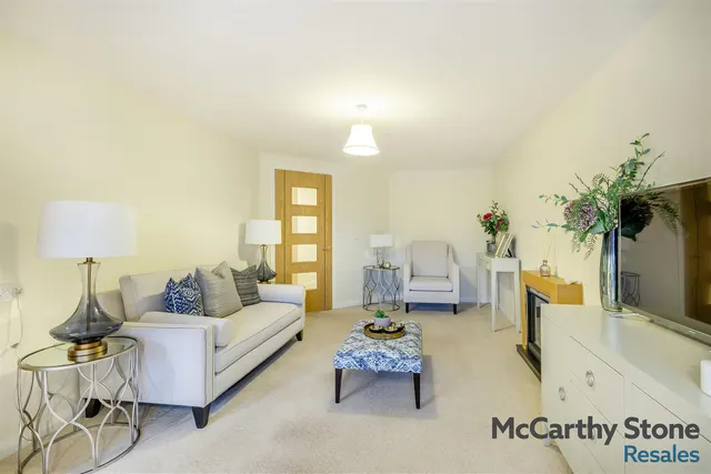 Chester Way, Northwich, CW9, photo 3