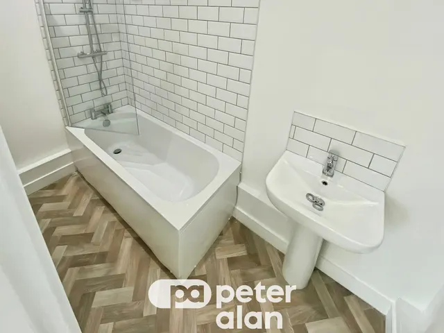 Arnold Street, Mountain Ash, CF45, photo 3