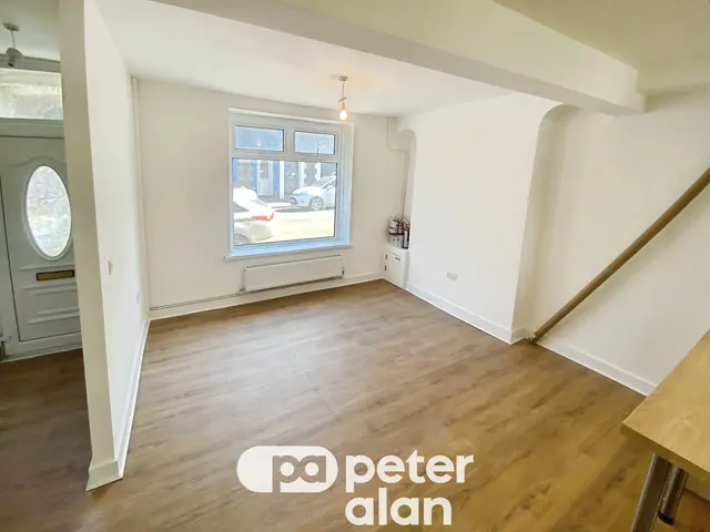 Arnold Street, Mountain Ash, CF45, photo 2