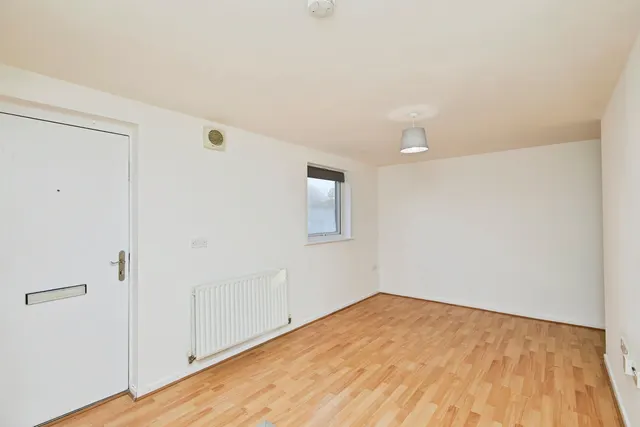 Wildhay Brook, Hilton, DE65, photo 3