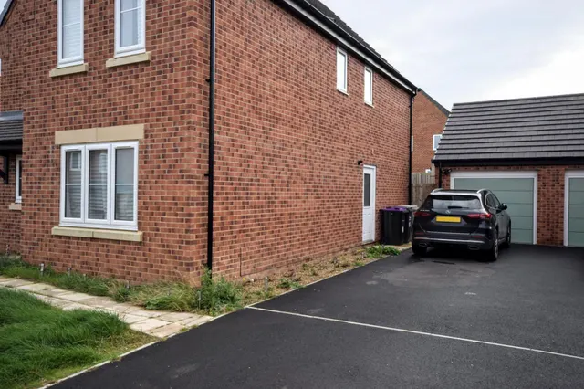 Walnut Close, Louth, LN11, photo 2