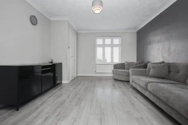 Waltersgreen Crescent, Golborne, WA3, photo 3
