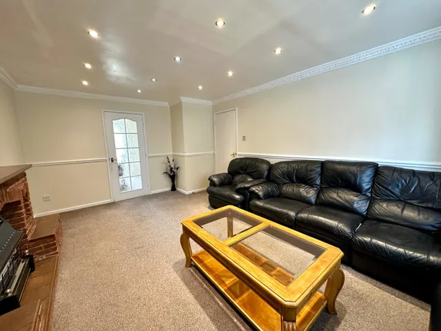 Photo 3 — Bell Street, Wednesbury, WS10