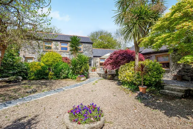 Laflouder Lane, Mullion, TR12, photo 3