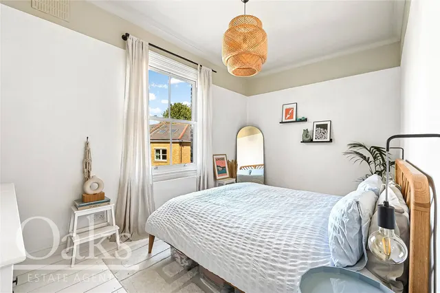 Elmcourt Road, West Norwood, SE27, photo 3