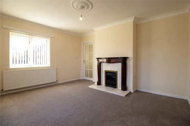 Devonshire Road, Scunthorpe, DN17, photo 3