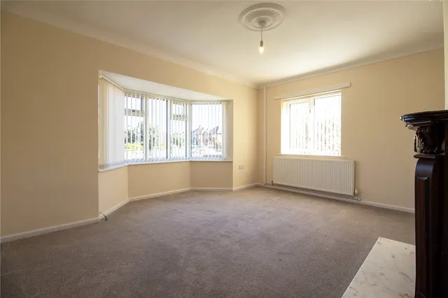 Devonshire Road, Scunthorpe, DN17, photo 2