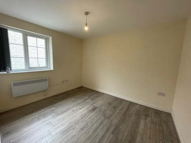 Narborough Road, Leicester, LE3, photo 2
