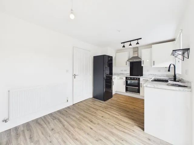 Bickland View, Falmouth, TR11, photo 2
