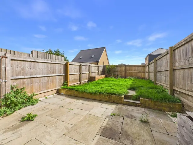 Bickland View, Falmouth, TR11, photo 3