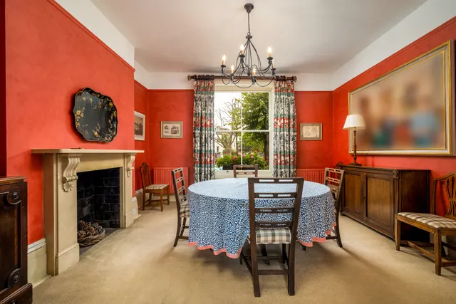 Kensington Park Road, Notting Hill, W11, photo 3