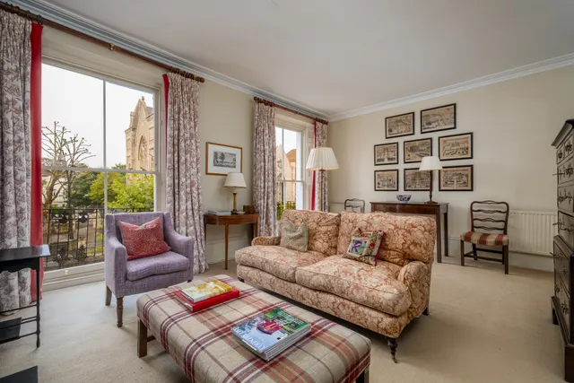Kensington Park Road, Notting Hill, W11, photo 2