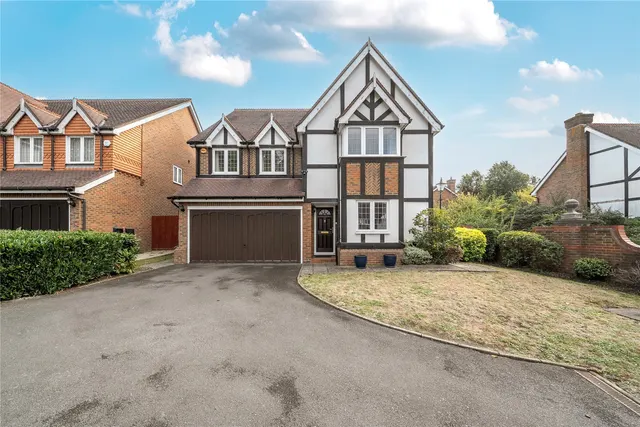 Wanstead Road, Bromley, BR1, photo 1