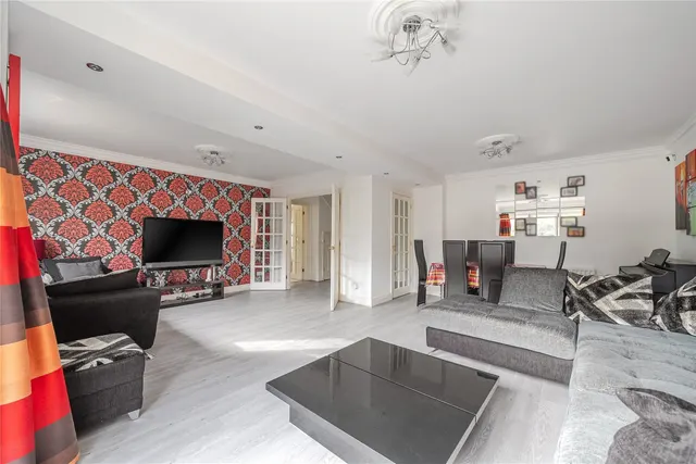 Wanstead Road, Bromley, BR1, photo 2