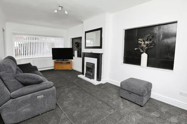 Carr Road, Bootle, L20, photo 2