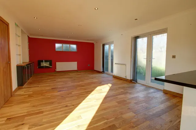 Grantchester Place, Kesgrave, IP5, photo 3