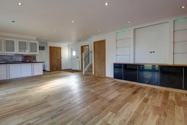 Grantchester Place, Kesgrave, IP5, photo 2