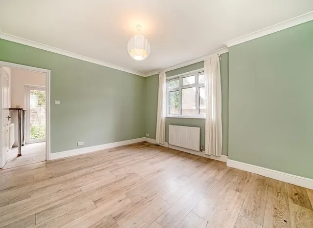 Wrottesley Road, London, NW10, photo 1