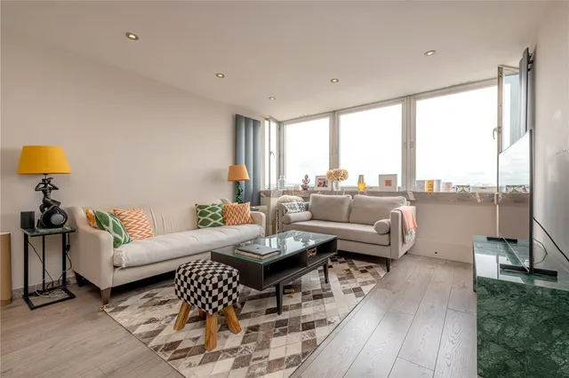 Porchester Place, Hyde Park, W2, photo 1